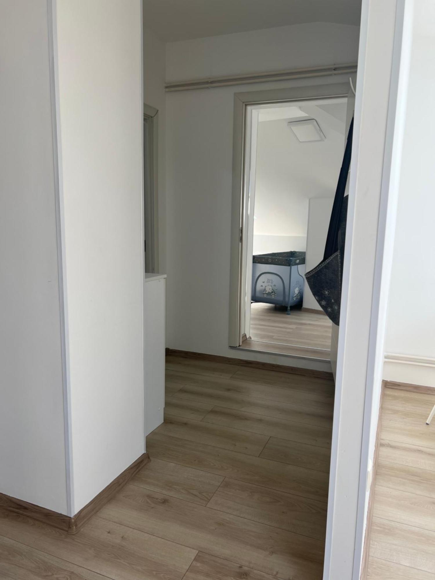 Apartment J.J Požarevac Εξωτερικό φωτογραφία