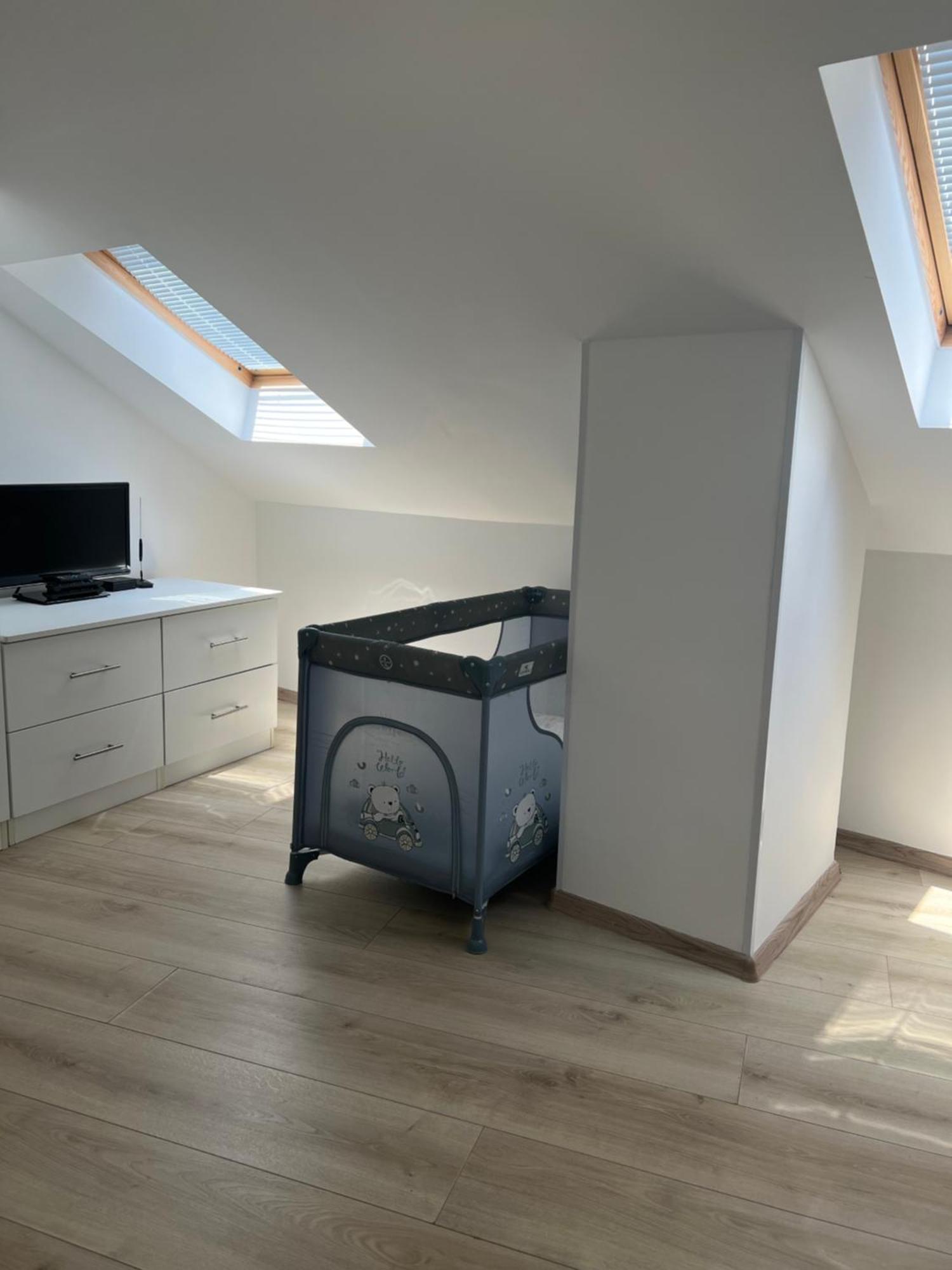Apartment J.J Požarevac Εξωτερικό φωτογραφία