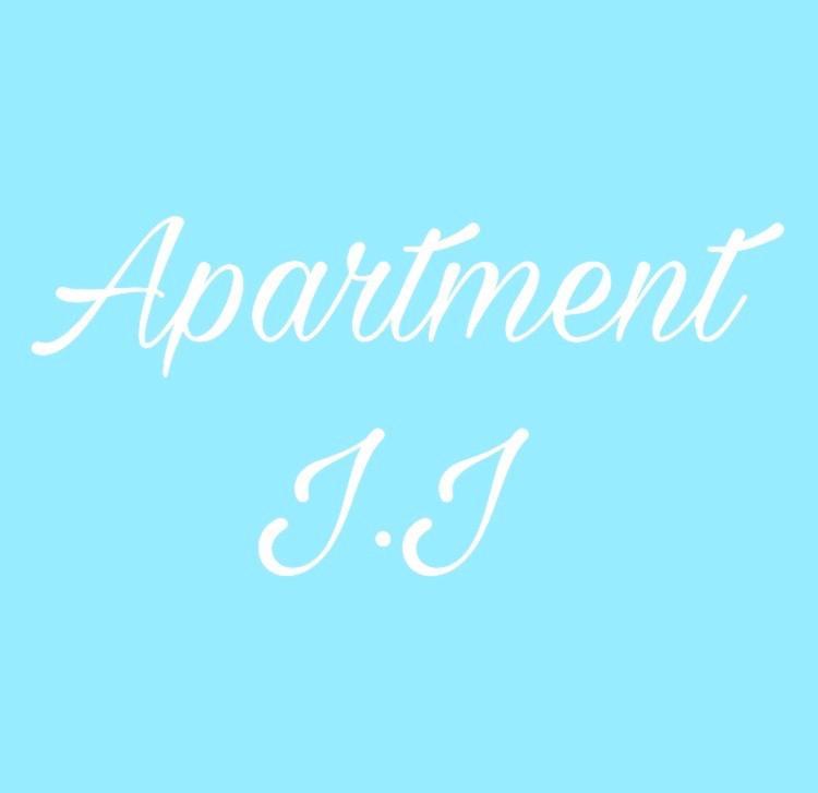 Apartment J.J Požarevac Εξωτερικό φωτογραφία